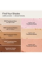 view 9 of 12 CLOUD SET TRANSLUCENT LOOSE SETTING + BLURRING POWDER 세팅 파우더 in Translucent Sway