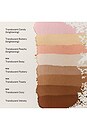 view 10 of 12 CLOUD SET TRANSLUCENT LOOSE SETTING + BLURRING POWDER 세팅 파우더 in Translucent Toasty