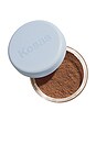 view 1 of 12 Cloud Set Translucent Loose Setting + Blurring Powder in Translucent Cozy