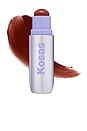 view 1 of 10 Impressionist Multistick Cream Cheek + Lip Color in Surreal