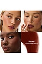 view 2 of 10 Impressionist Multistick Cream Cheek + Lip Color in Surreal