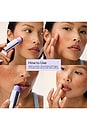 view 6 of 10 Impressionist Multistick Cream Cheek + Lip Color in Surreal