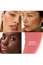 view 2 of 10 Impressionist Multistick Cream Cheek + Lip Color in Intuition