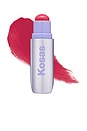 view 1 of 10 Impressionist Multistick Cream Cheek + Lip Color in Vibration