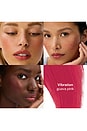 view 2 of 10 Impressionist Multistick Cream Cheek + Lip Color in Vibration