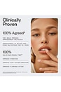 view 8 of 10 Impressionist Multistick Cream Cheek + Lip Color in Vibration