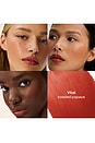 view 2 of 10 Impressionist Multistick Cream Cheek + Lip Color in Vital