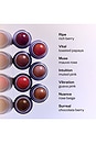 view 9 of 10 Impressionist Multistick Cream Cheek + Lip Color in Vital