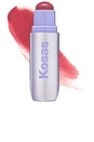 view 1 of 10 Impressionist Multistick Cream Cheek + Lip Color in Muse