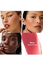 view 2 of 10 Impressionist Multistick Cream Cheek + Lip Color in Muse