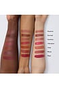 view 5 of 10 Impressionist Multistick Cream Cheek + Lip Color in Muse