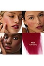 view 2 of 10 Impressionist Multistick Cream Cheek + Lip Color in Ripe