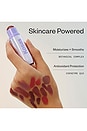 view 7 of 10 Impressionist Multistick Cream Cheek + Lip Color in Ripe