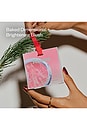 view 2 of 6 Mini Blush Is Life in Mini Euphoria