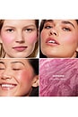 view 4 of 6 Mini Blush Is Life in Mini Euphoria
