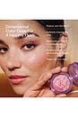 view 5 of 6 Mini Blush Is Life in Mini Euphoria