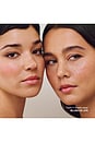 view 7 of 6 Mini Blush Is Life in Mini Euphoria