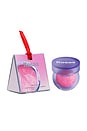 view 1 of 6 Mini Blush Is Life in Mini Butterflies