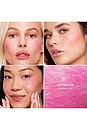 view 4 of 6 Mini Blush Is Life in Mini Butterflies