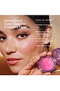 view 5 of 6 Mini Blush Is Life in Mini Butterflies
