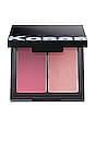 view 1 of 2 CRÈME BLUSH ET ILLUMINATRICE COLOR & LIGHT CREME in 8th Muse High Intensity