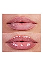 view 10 of 11 Wet Lip Oil Plumping Treatment Gloss in Jellyfish