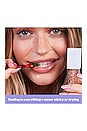 view 9 of 11 Wet Lip Oil Plumping Treatment Gloss in Jellyfish