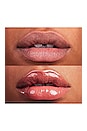 view 10 of 11 Wet Lip Oil Plumping Treatment Gloss in Dip