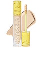 view 1 of 9 REVEALER SUPER CREAMY + BRIGHTENING コンシーラー in 4 N