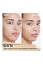 view 2 of 9 REVEALER SUPER CREAMY + BRIGHTENING コンシーラー in 4 N