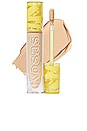 view 1 of 3 REVEALER SUPER CREAMY + BRIGHTENING 컨실러 in 5 W