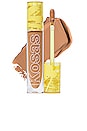 view 1 of 9 Revealer Super Creamy + Brightening Concealer with Caffeine and Hyaluronic Acid in 7 N