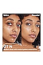 view 2 of 9 Revealer Super Creamy + Brightening Concealer with Caffeine and Hyaluronic Acid in 7 N