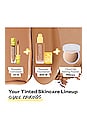 view 8 of 9 Revealer Super Creamy + Brightening Concealer with Caffeine and Hyaluronic Acid in 7 N