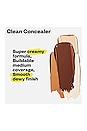 view 7 of 12 Revealer Super Creamy + Brightening Concealer with Caffeine and Hyaluronic Acid in 8.2 W