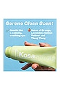 view 5 of 9 Sport Chemistry AHA Serum Deodorant in Serene Clean
