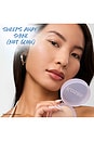 view 4 of 8 Cloud Set Baked Setting & Smoothing Powder in Breezy