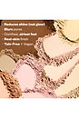 view 5 of 8 Cloud Set Baked Setting & Smoothing Powder in Breezy