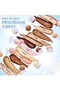 view 8 of 8 Cloud Set Baked Setting & Smoothing Powder in Breezy