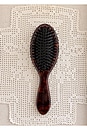 view 3 of 3 ESCOVA DE CABELO REFINE HAIRBRUSH in Tortoise
