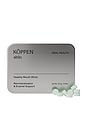 view 1 of 4 KOPPEN Healthy Mouth Mints in 