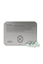 view 2 of 4 KOPPEN Healthy Mouth Mints in 