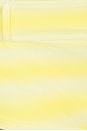 view 5 of 5 Cami Swim Shorties in Butter Gradient