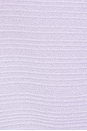 view 5 of 5 Beverly Bikini Top in Lilac