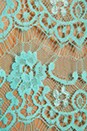 view 6 of 6 Need Your Love Lace Dress in Mint