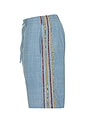 view 3 of 5 Kobe Shorts in Rab07