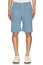 view 4 of 5 Kobe Shorts in Rab07