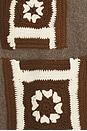 view 3 of 4 BODHI ジャケット in Multi