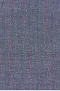 view 7 of 6 Abeer Pant in Chambray