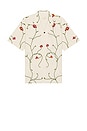 view 1 of 4 Ronen Shirt in Natural